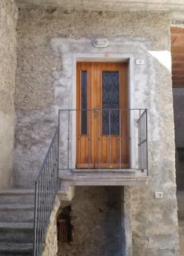 Casa Del Fra' *